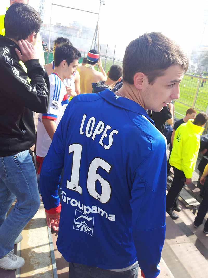 lopes1