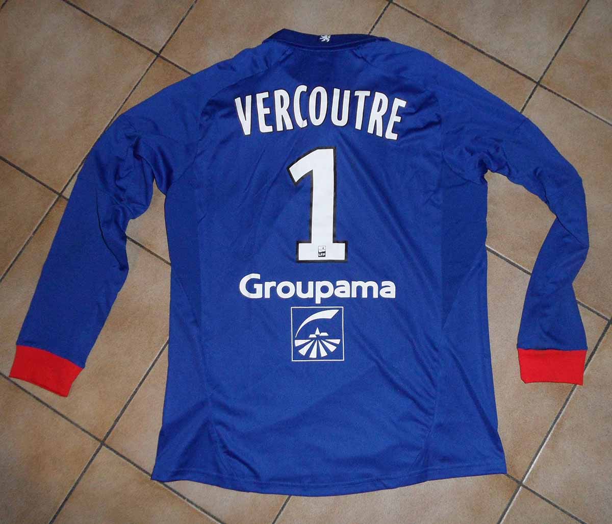 maillotvercoutreollorient1
