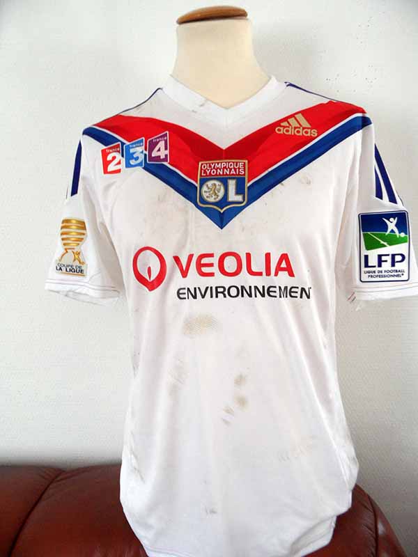 maillot20132014coupeliguebedimo