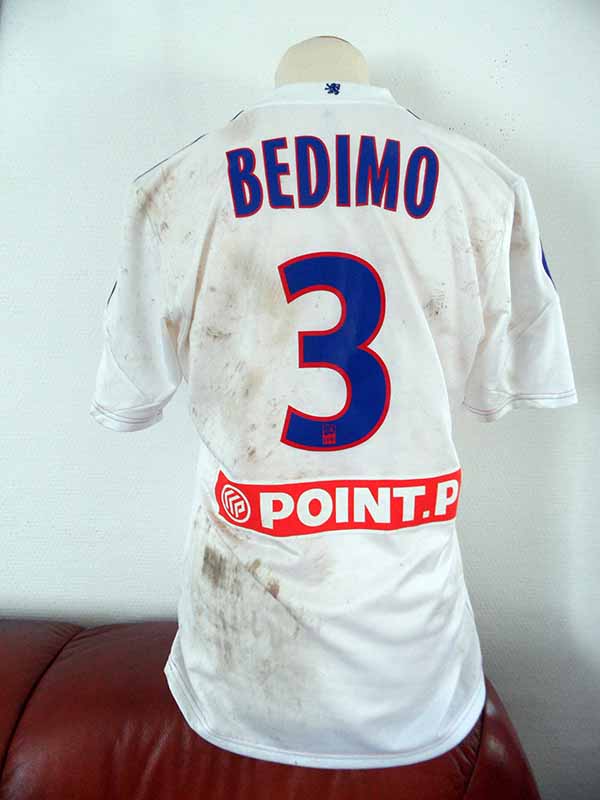 maillot20132014coupeliguebedimo1