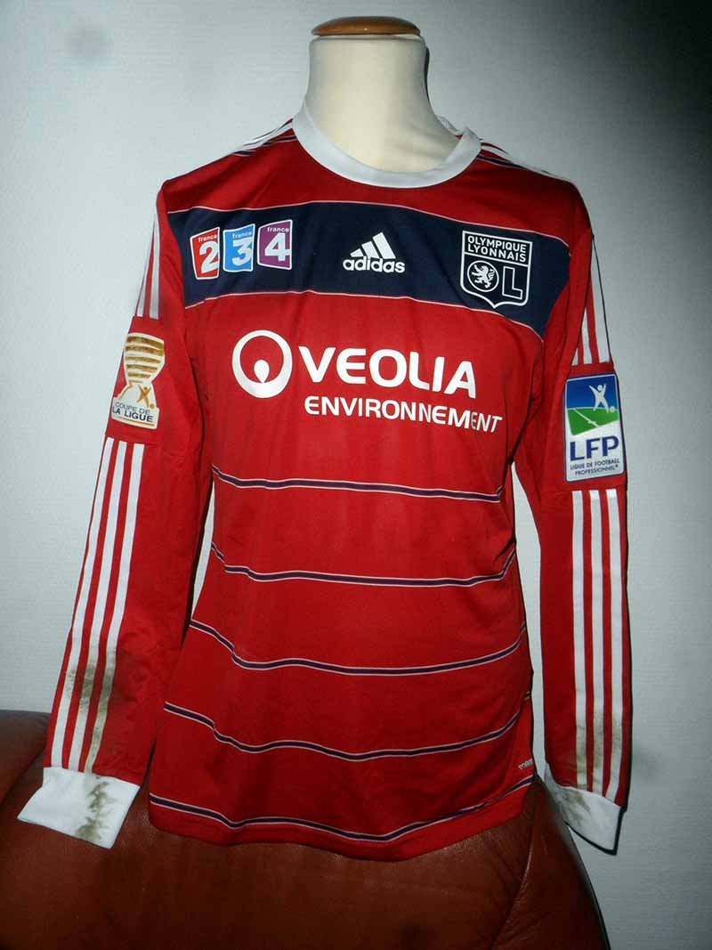maillotcoupeliguelopes20132014