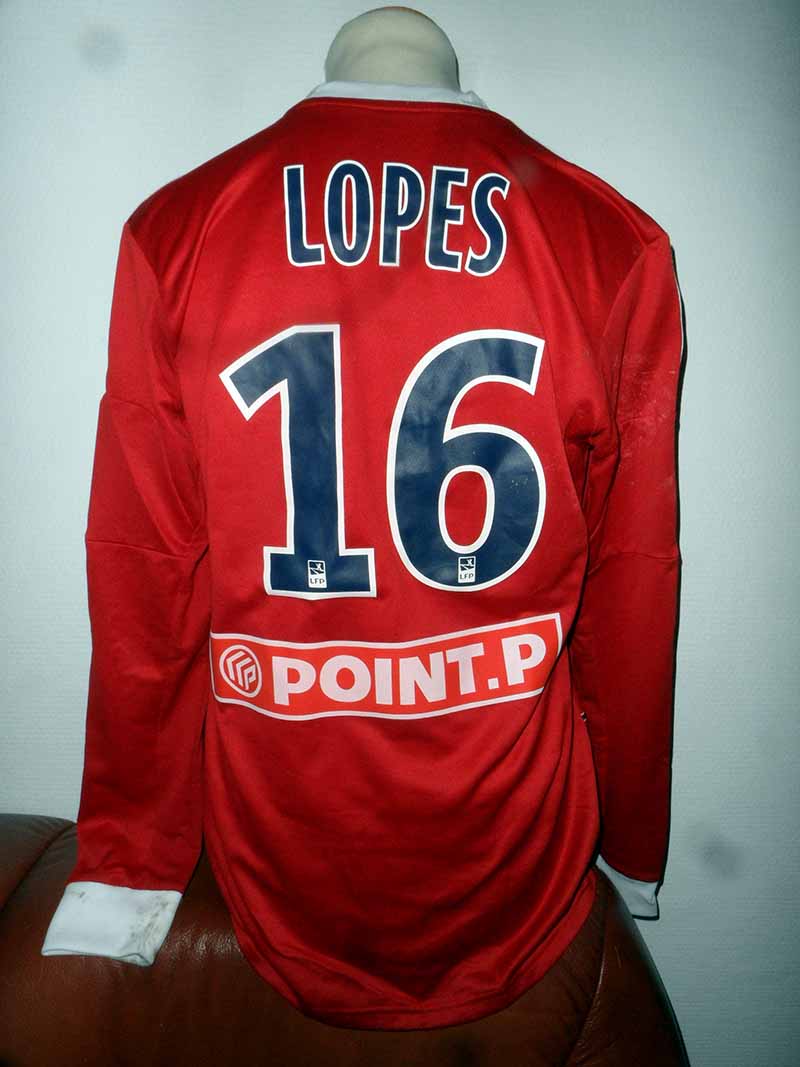 maillotcoupeliguelopes201320141