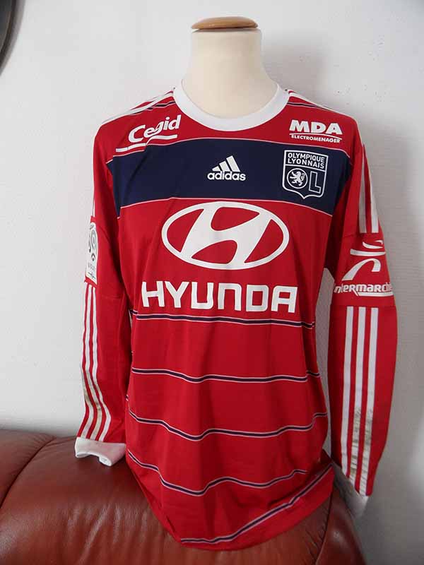 maillotvercoutrevsvalenciennes