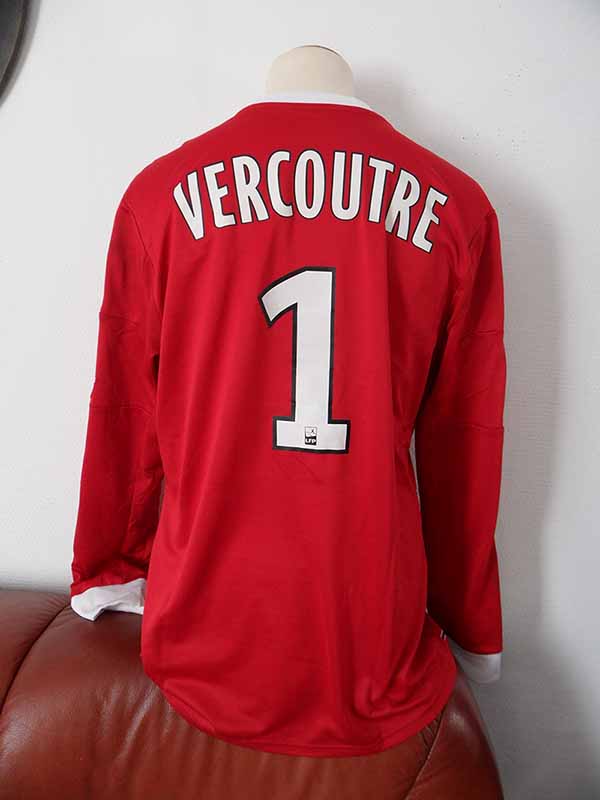 maillotvercoutrevsvalenciennes1