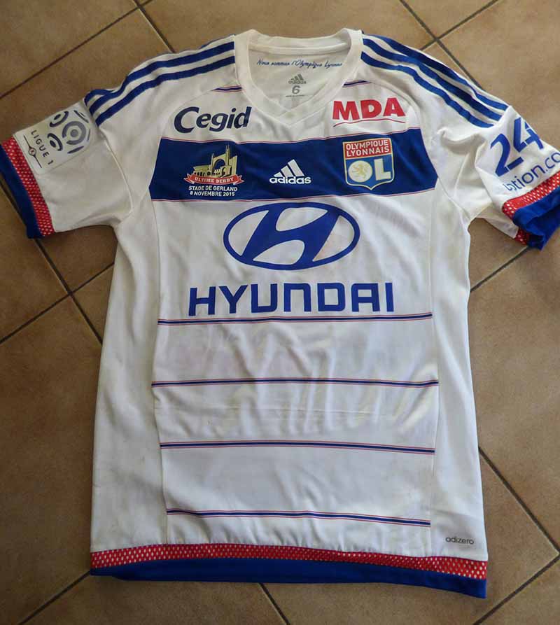valbuena