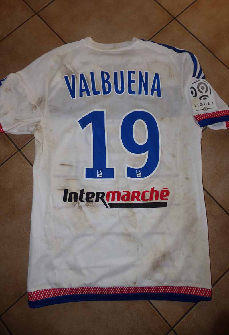 valbuena1