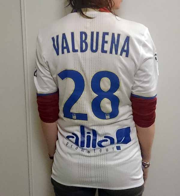 valb2
