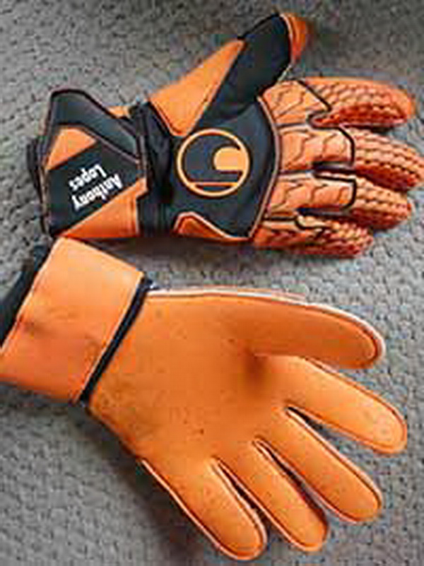 gant1