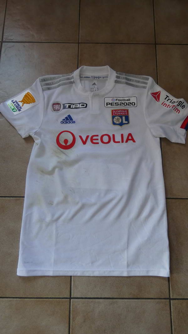 gant1