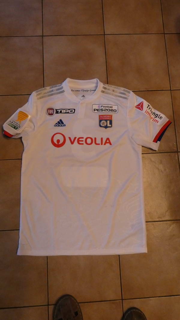 gant1