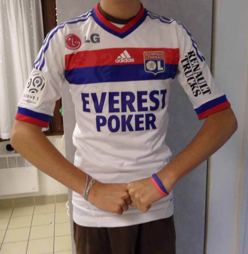 lovren10