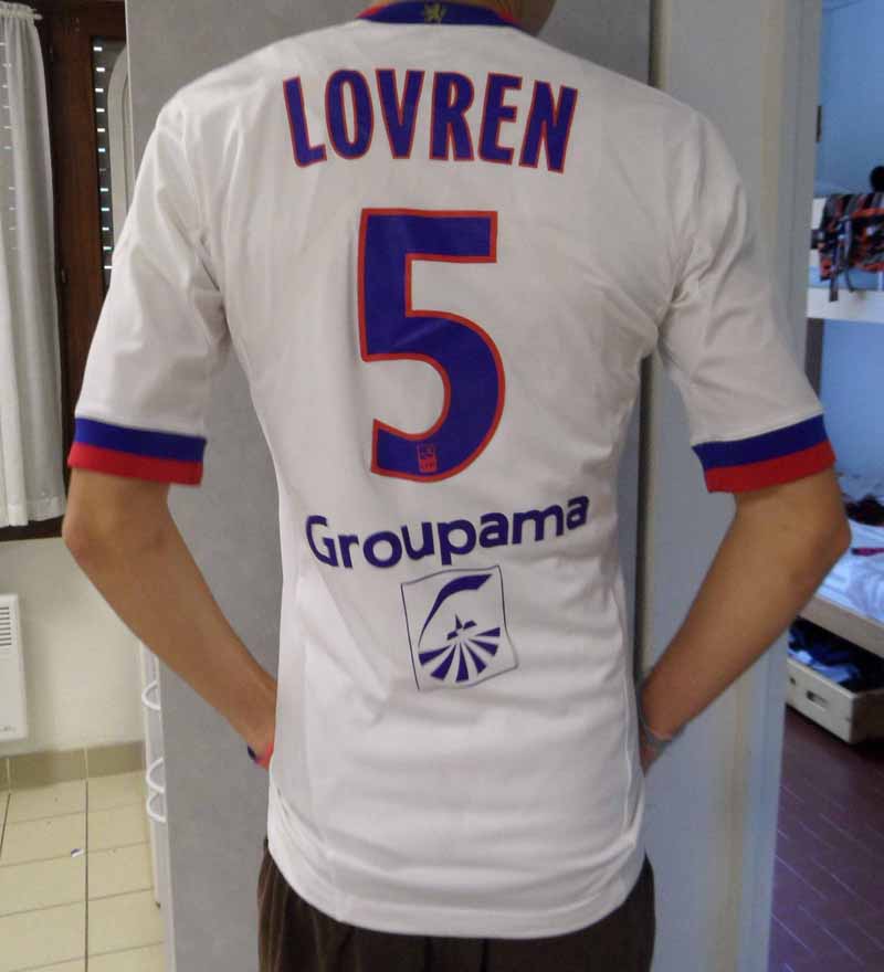 lovren11