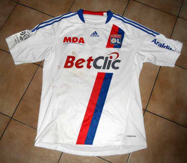 toul