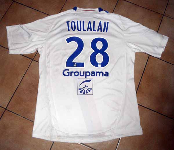 toul1