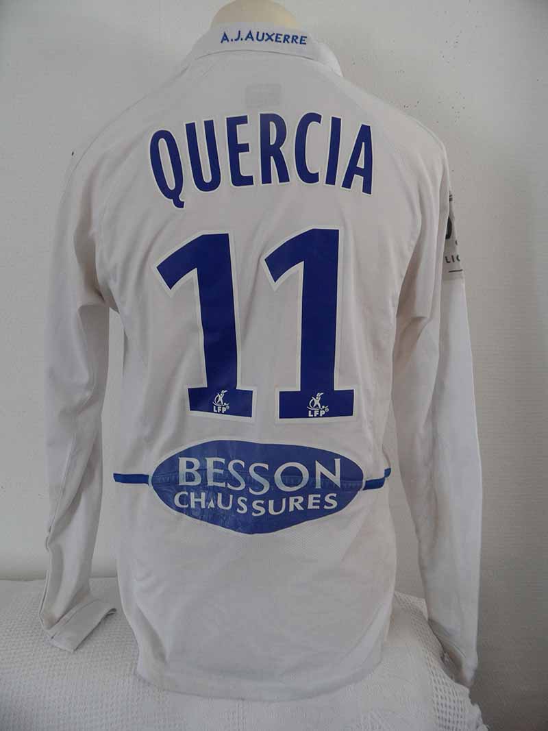 maillotauxerrequercia1