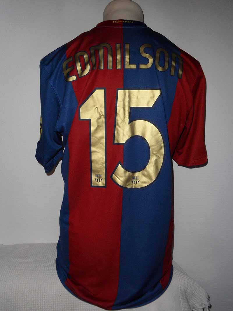 maillotbarcaedmilson1