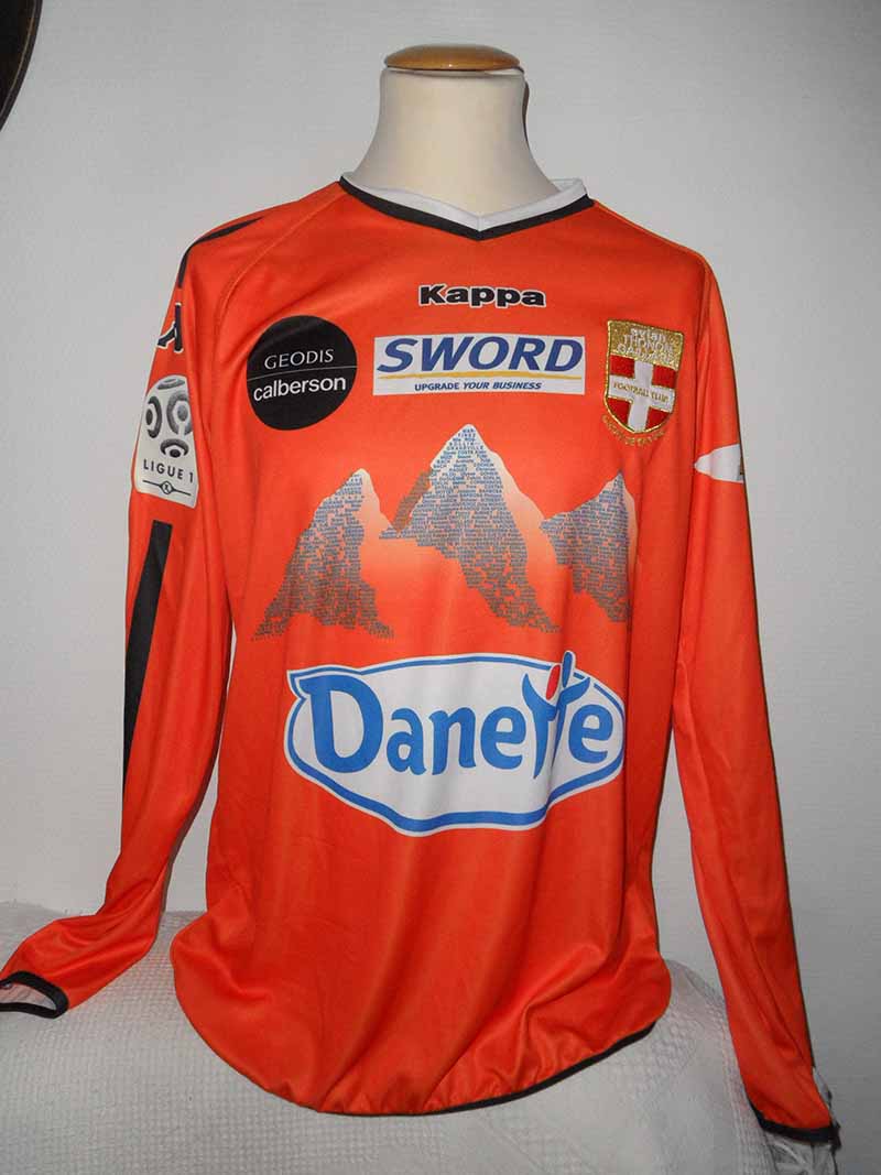 maillotevianandersen