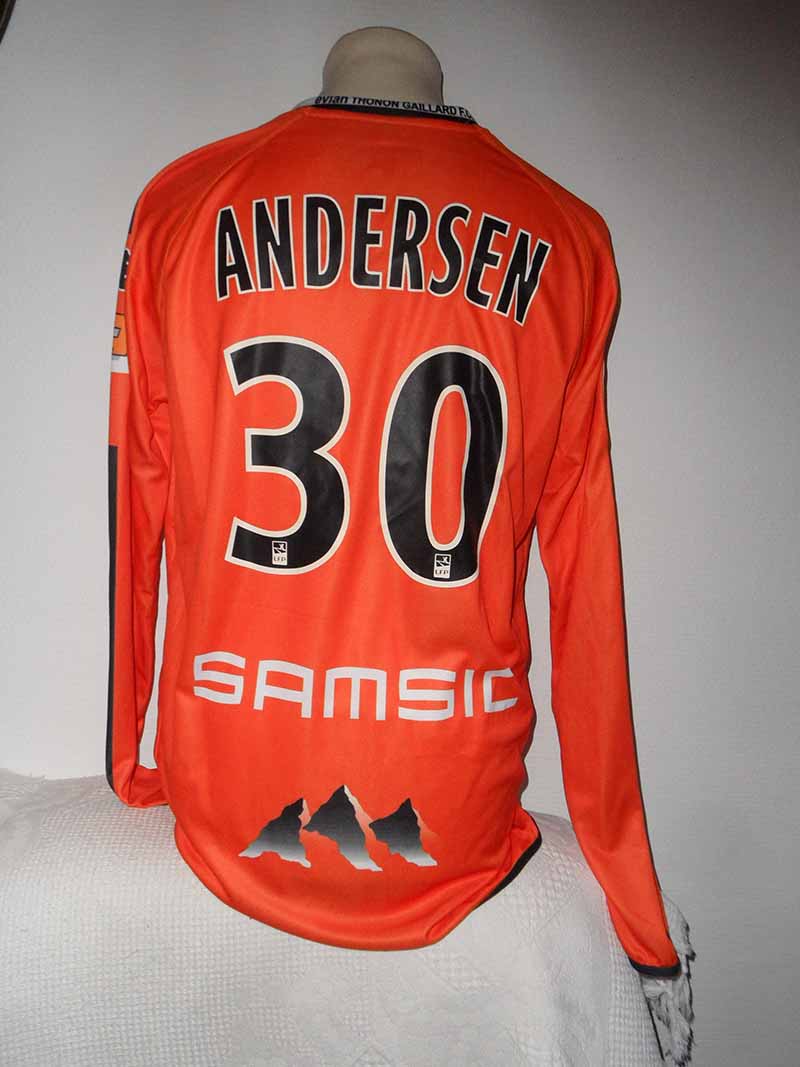 maillotevianandersen1