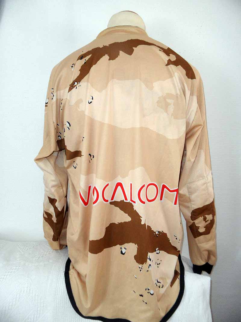 maillotjanotarmy1
