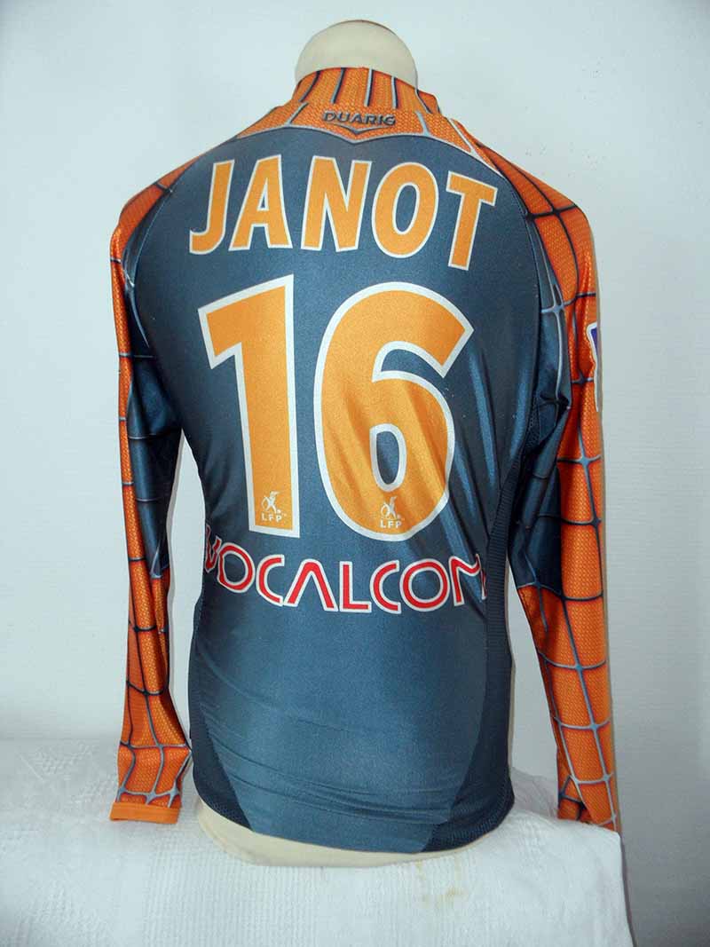 maillotjanotarraigne1