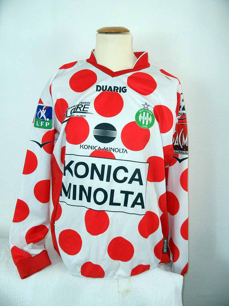 maillotjanotpois