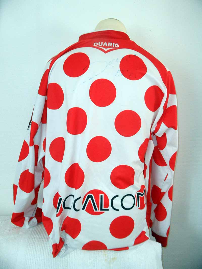 maillotjanotpois1