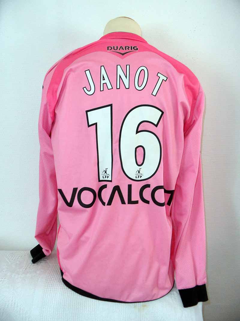 maillotjanotrose1