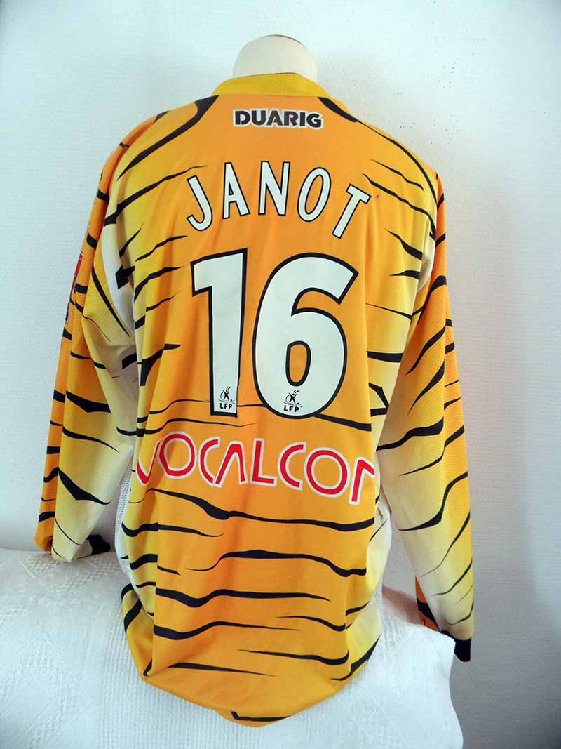 maillotjanottigre1