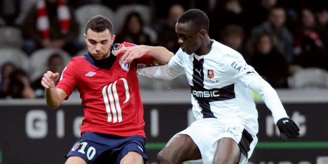 maillotlille20122013martin3