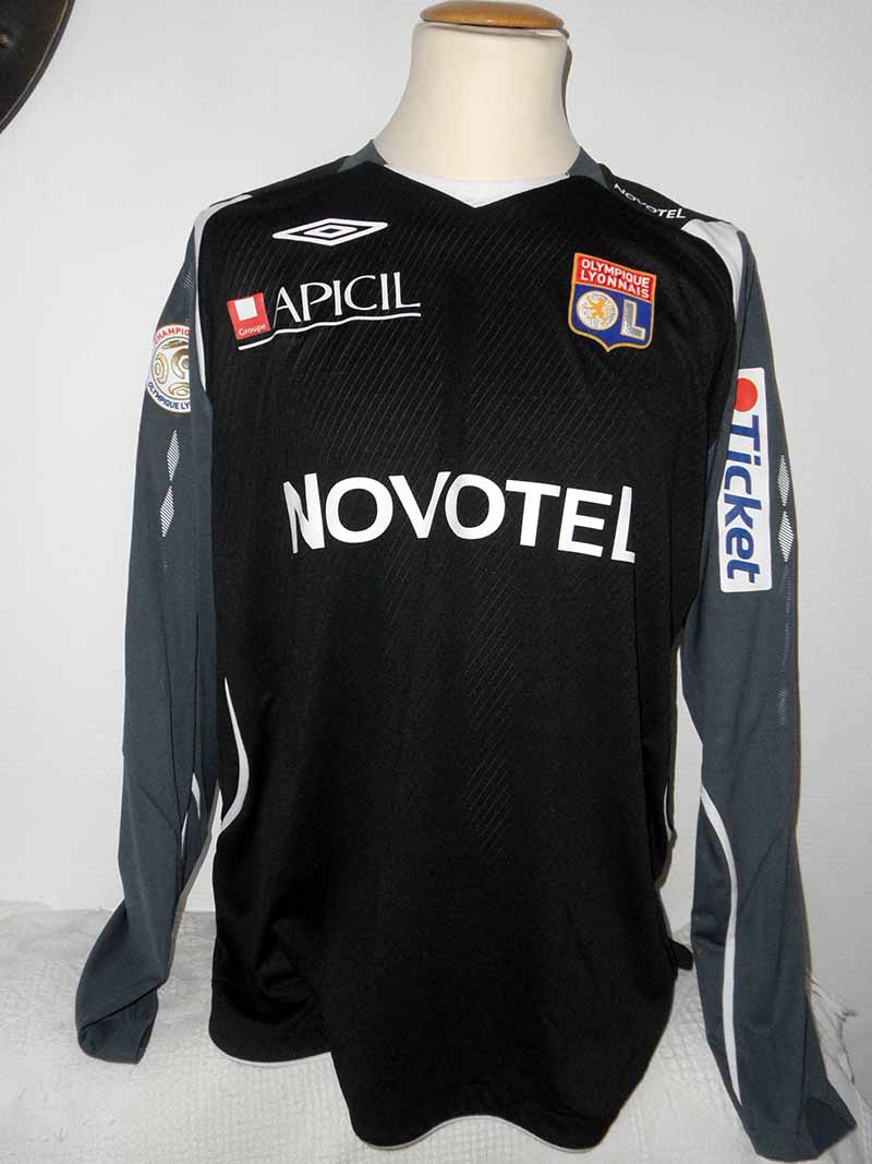 maillotnoirllorisnovotel