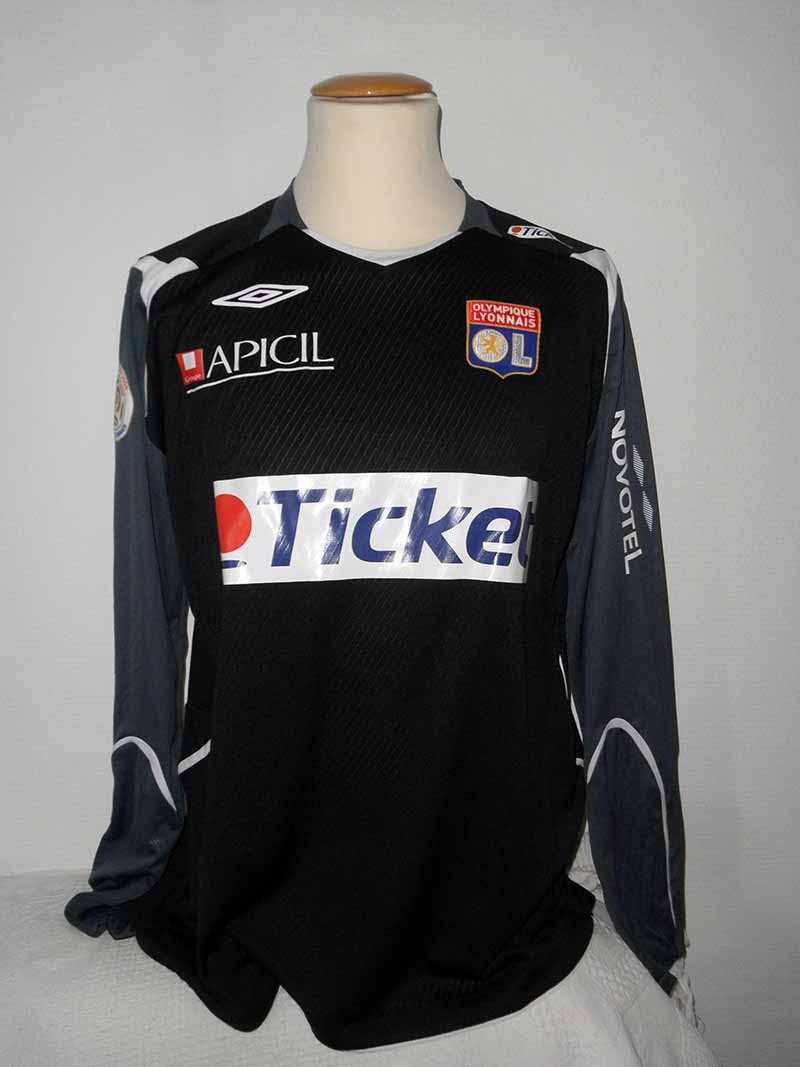 maillotnoirlloristicket