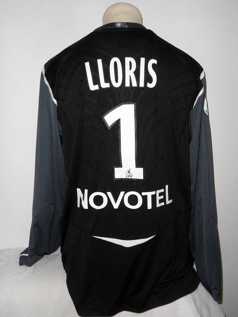 maillotnoirlloristicket1