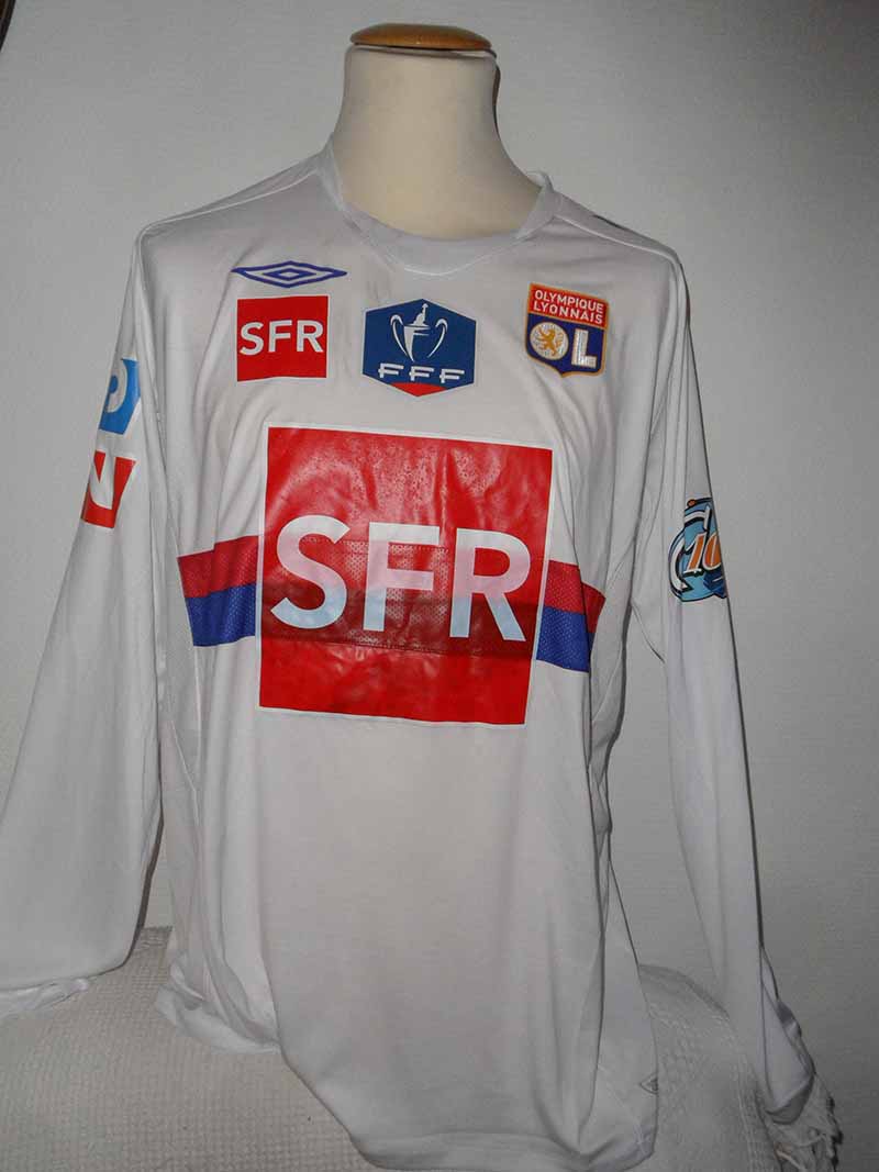 maillotolcoupefranceno2
