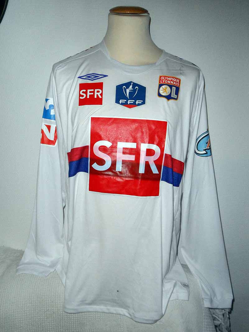 maillotolcoupefranceno4