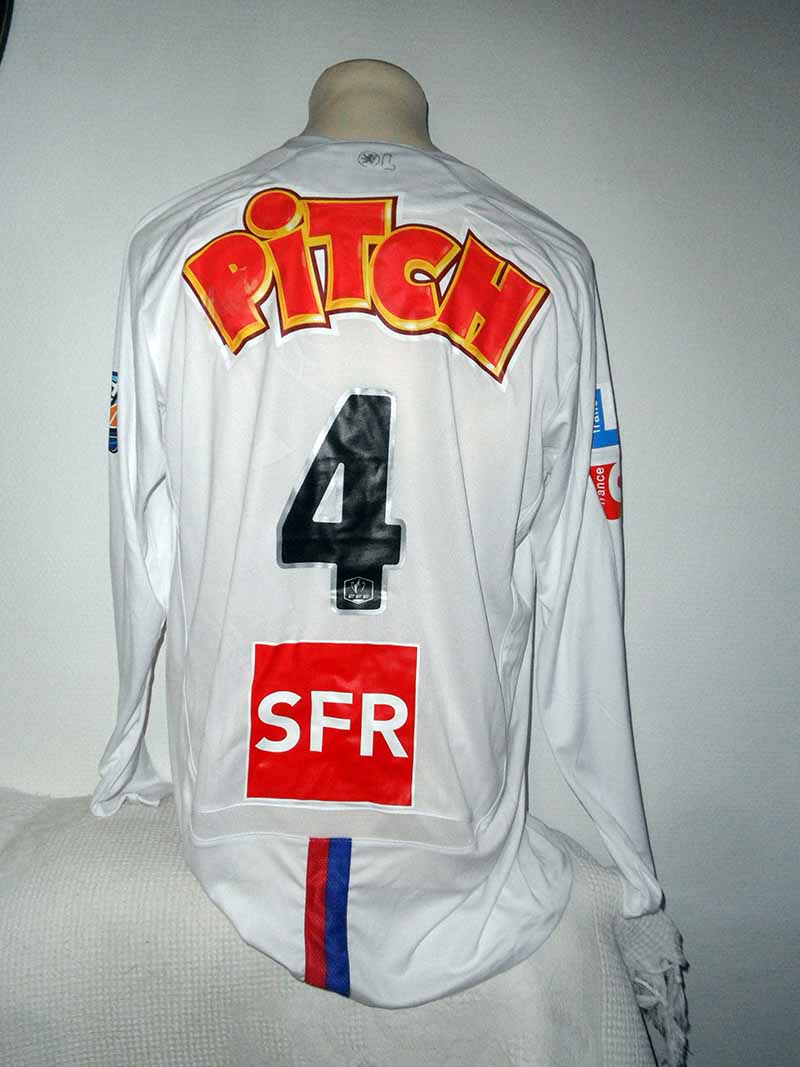maillotolcoupefranceno41