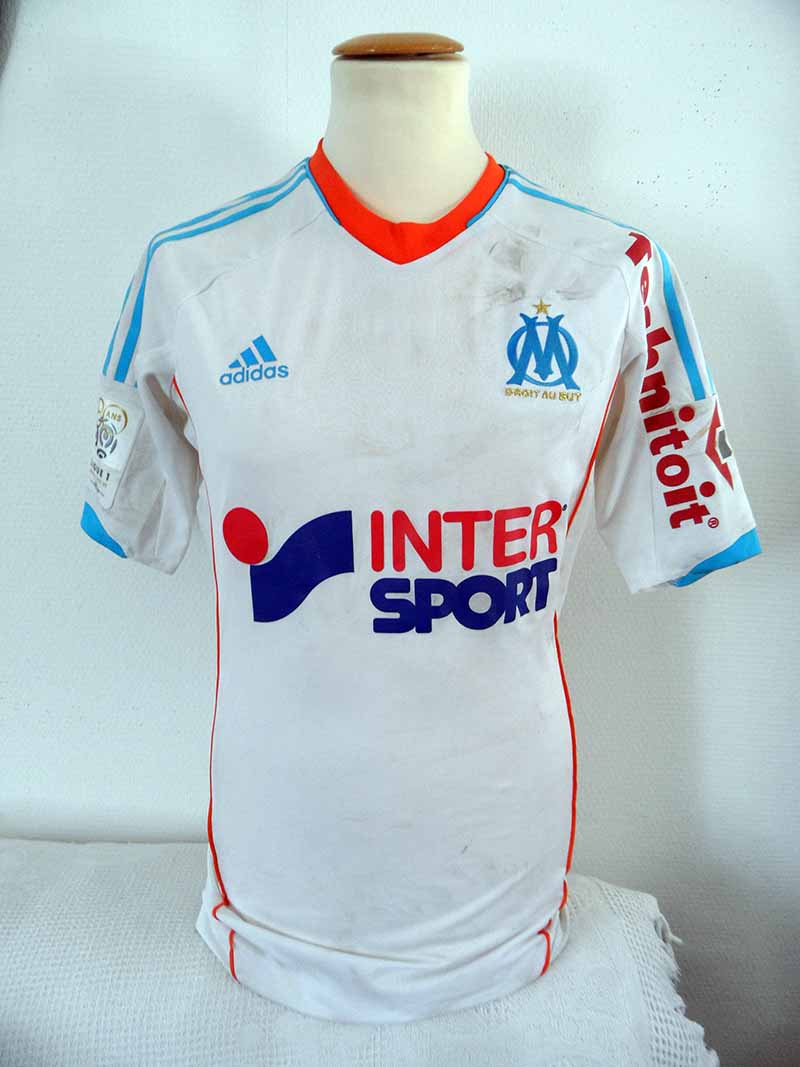 maillotom20122013barton
