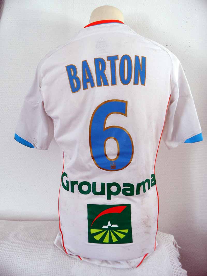 maillotom20122013barton1