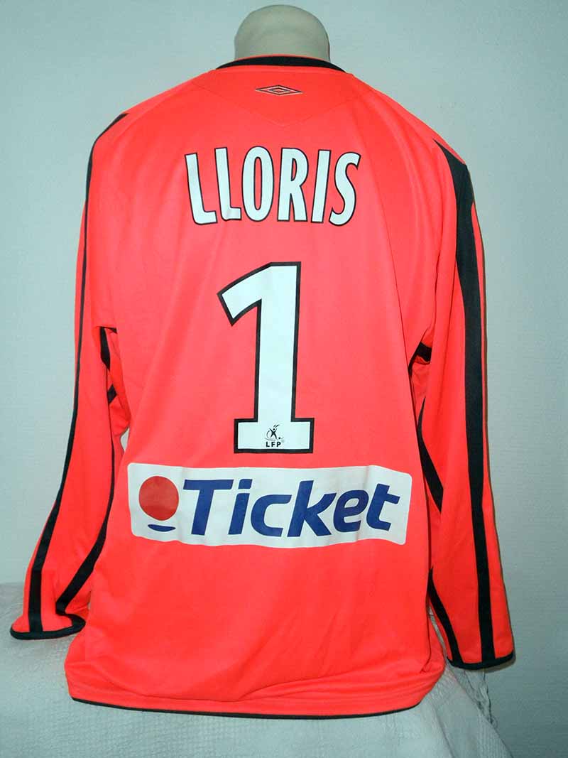 maillotorangelloris1
