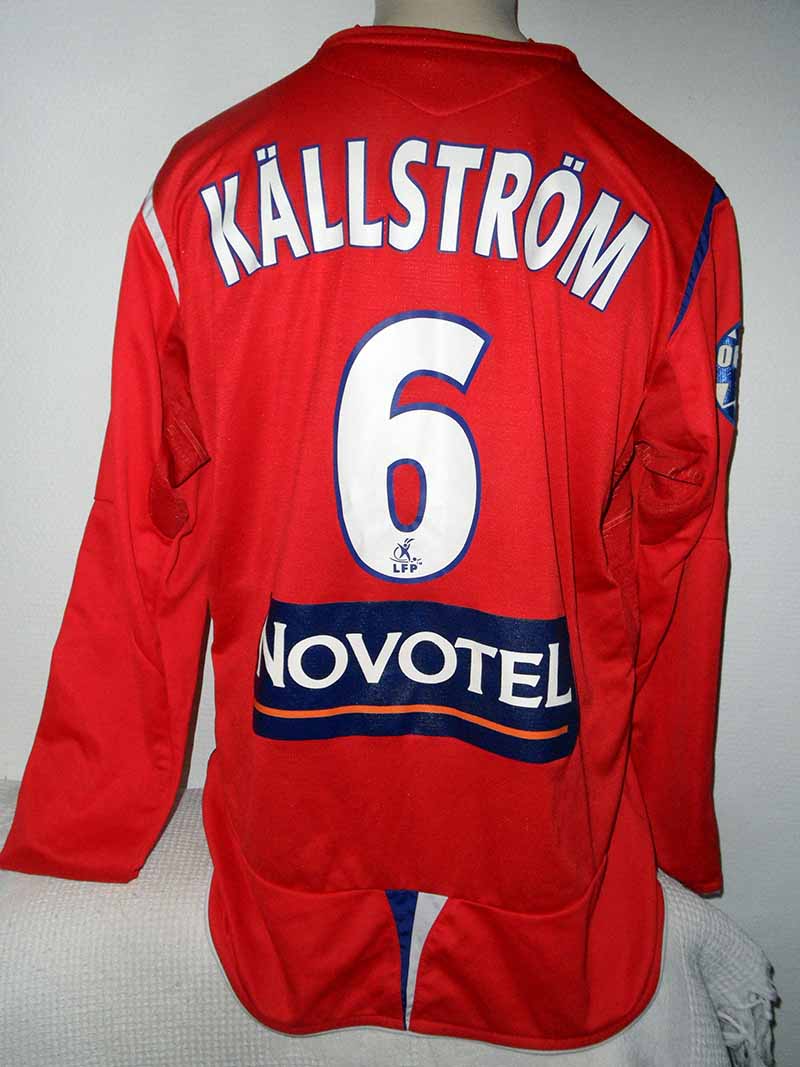 maillotrougeolkallstrom1