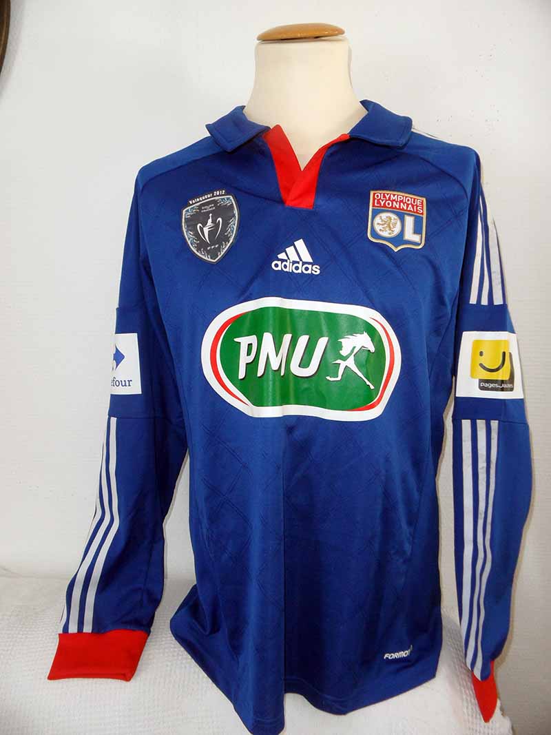 maillotvercoutre20122013coupedefrance