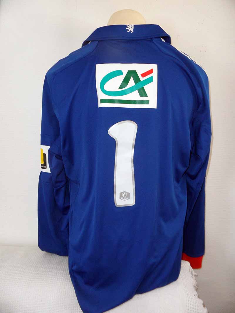 maillotvercoutre20122013coupedefrance1