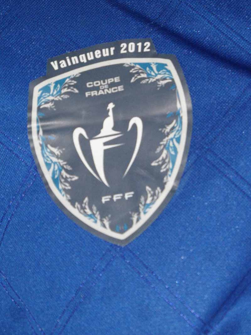 maillotvercoutre20122013coupedefrance2