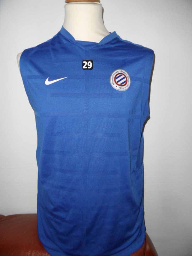 maillotbelanda