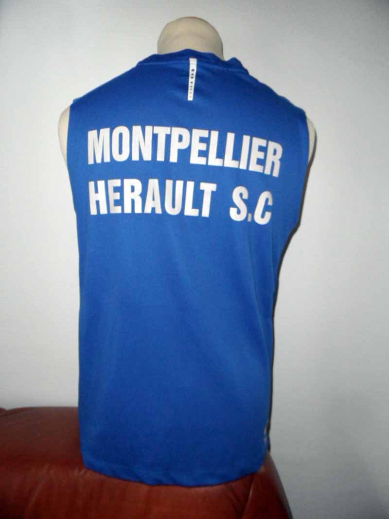 maillotbelanda1