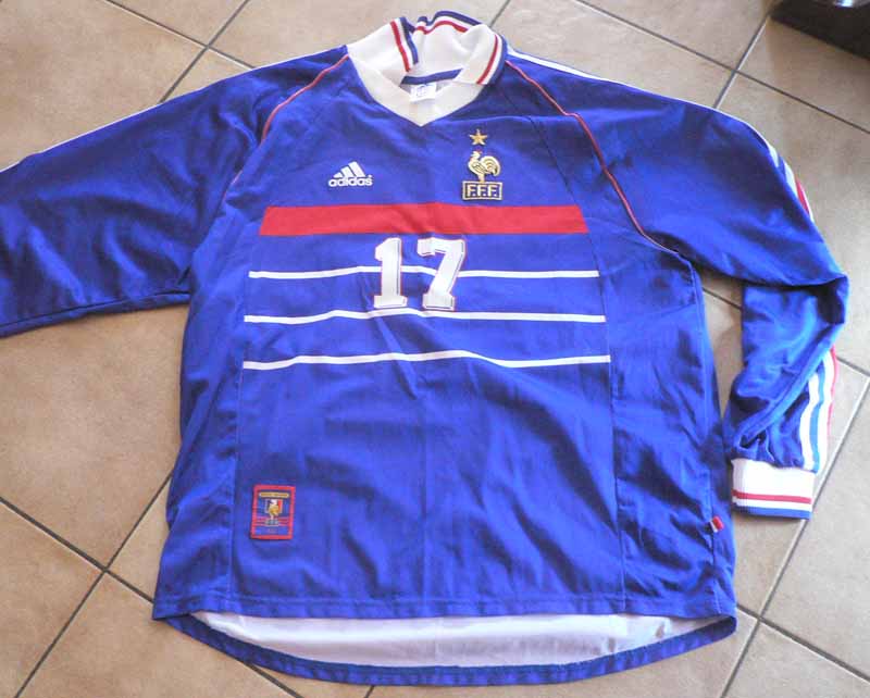 maillotbleuedf