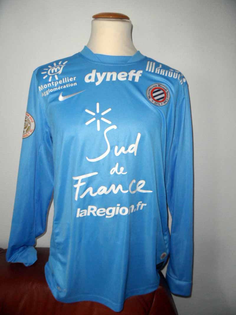 maillotbleujourdren