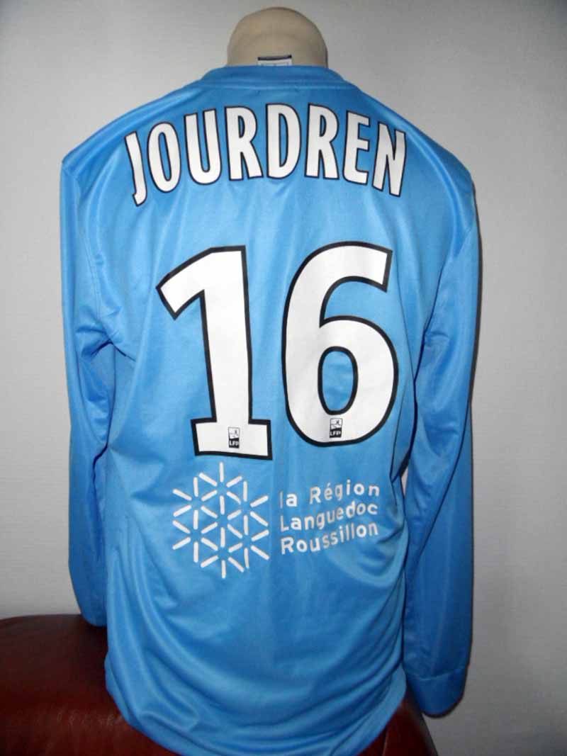 maillotbleujourdren1