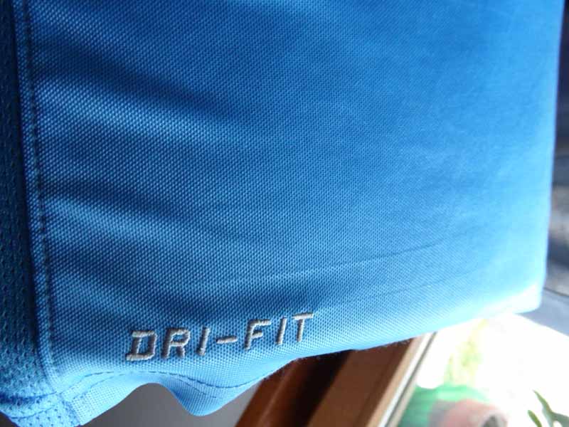 maillotbleujourdren2