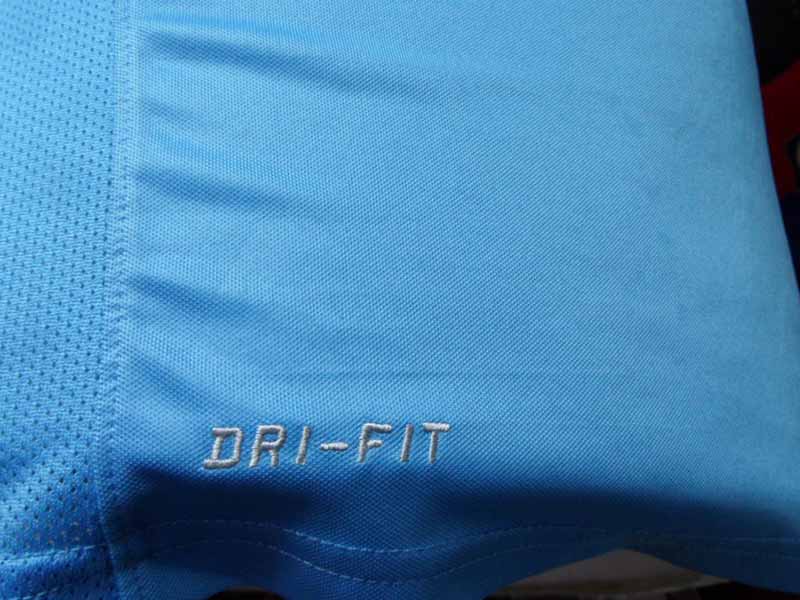 maillotbleujourdren3