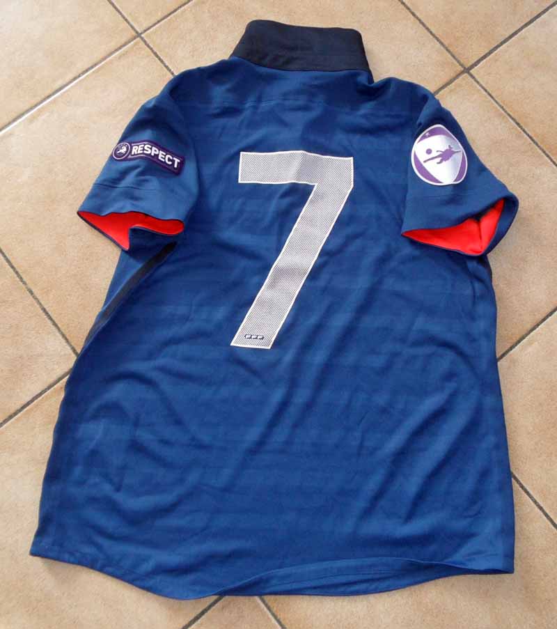 maillotdeffille1
